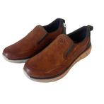 Bugatti - Slippers - Maat: EU 44 - Nieuw in doos, Nieuw