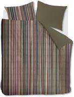 Beddinghouse Roman dekbedovertrek - Tweepersoons -, Huis en Inrichting, Verzenden, Nieuw