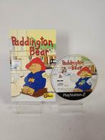 Paddington Bear Playstation 2, Ophalen of Verzenden, Zo goed als nieuw