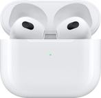 Apple AirPods 3 - met reguliere oplaadcase, Verzenden, Zo goed als nieuw