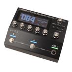 (B-Stock) Boss GT-1000CORE Guitar Effects Processor, Muziek en Instrumenten, Effecten, Verzenden, Nieuw