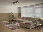 Appartement Heezerweg in Eindhoven, Overige soorten, Noord-Brabant