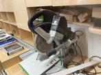 Online veiling: Festool KS 120 EB Kapex Afkort-/Verstekzaag, Gebruikt