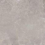 Vloertegel Dream Taupe 80x80 cm (prijs per m2), Ophalen of Verzenden, Nieuw