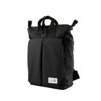 Harmont&Blaine - H3EPMH950055 - black, Verzenden, Nieuw