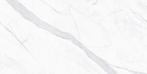 Calacatta White 60x120 - Gerectificeerd | Vloer en Wandtegel, Nieuw