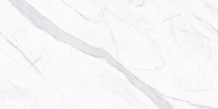 Calacatta White 60x120 - Gerectificeerd | Vloer en Wandtegel, Doe-het-zelf en Verbouw, Tegels