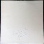John Martyn - Live At Leeds (incl. personal message, Nieuw in verpakking