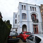Studentenkamer gemeubileerd en gestoffeerd, Huizen en Kamers, Kamers te huur, Minder dan 20 m², Heerlen