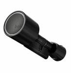 SX-33 Bold Elite Cilinder SKG3 zwart, Doe-het-zelf en Verbouw, Hang- en Sluitwerk, Verzenden, Nieuw