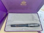 Krone - Multi coloured large fountain pen - Vulpen, Nieuw