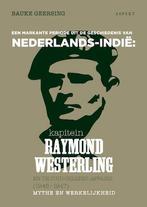 Kapitein Raymond Westerling en de Zuid-Celebes-affaire, Boeken, Nieuw, Verzenden