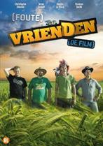 Foute Vrienden: De Film, Cd's en Dvd's, Verzenden, Nieuw in verpakking