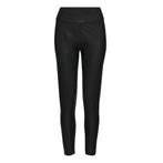 Toppers van TV Leatherlook Legging, Verzenden, Nieuw