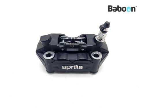 Remklauw Rechts Voor Aprilia SL 900 Shiver 2019-2021 Navi, Motoren, Onderdelen | Overige, Gebruikt, Verzenden