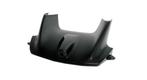 Ferrari SF90 Stradale / Spider carbon voorspoiler splitter, Verzenden