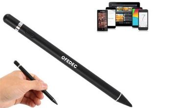 Fedec Active Stylus Pen voor Android / iOS / Windows Tablets