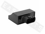ecu snel e4 kymco, Verzenden, Nieuw