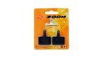 Brake pads for zoom brakes, Fietsen en Brommers, Fietsaccessoires | Fietsgereedschap, Verzenden, Nieuw
