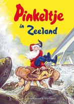 Pinkeltje - Pinkeltje in Zeeland (9789000383115), Boeken, Verzenden, Nieuw