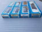 Airfix 00 - Modeltrein (7) - Reeks spoorwegmodellen Airfix, Nieuw