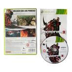 Prototype 2 + Slipcover (XBOX 360) (TWEEDEHANDS), Spelcomputers en Games, Games | Xbox 360, Verzenden, Nieuw
