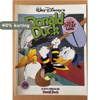 De beste verhalen van Donald Duck 79 Als verstekeling, Boeken, Verzenden, Gelezen, Walt Disney