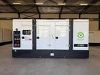 Volvo TWD1683GE - 740 kVA Stage V Generator - DPX-19040, Ophalen of Verzenden