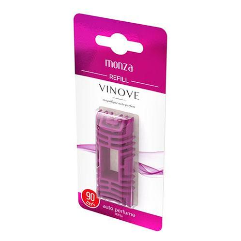 Vinove navulling Monza, Motoren, Accessoires | Onderhoudsmiddelen, Verzenden