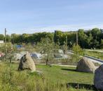 Spoorpark LIVE Tickets Spoorpark Te Koop