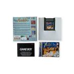 Aladdin - EUR (CIB) (GBC), Spelcomputers en Games, Games | Nintendo Game Boy, Verzenden, Nieuw