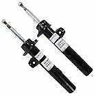 BMW F20 BMW F32 F34 F36 F13 schokdemper BMW F30 schokdempers, Auto-onderdelen, Ophanging en Onderstel, Nieuw, BMW, Ophalen of Verzenden