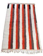 Berbertapijt vloerkleed Beni Mellal-tapijt - Tapijt - 300 cm, Nieuw