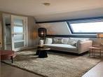Appartement Citadellaan in Den Bosch, Huizen en Kamers, Huizen te huur, Overige soorten