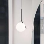 Flos - Michael Anastassiades - Plafondlamp - IC Lights