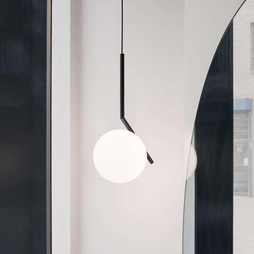Flos - Michael Anastassiades - Plafondlamp - IC Lights, Antiek en Kunst, Antiek | Lampen
