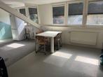 Woning te huur in Hilversum - 25 m² - 1 kamer(s), Overige soorten, Hilversum, Noord-Holland