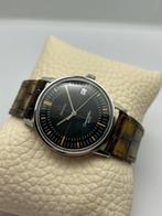Omega - Seamaster 600 Black Dial - Zonder Minimumprijs -, Sieraden, Tassen en Uiterlijk, Horloges | Heren, Nieuw