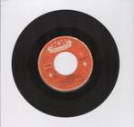 Peter Kraus – Va Bene / Conny Froboess, Peter Kraus – Sag M, Ophalen of Verzenden, Nieuw in verpakking