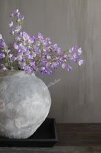 Namaak Campanula lila 95 cm, Ophalen of Verzenden, Nieuw