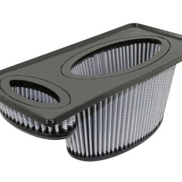 aFe MagnumFLOW Air Filters OER PDS A/F PDS Ford Diesel beschikbaar voor biedingen