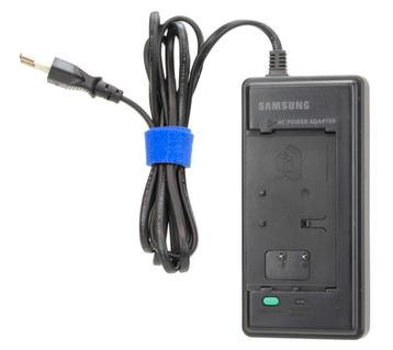 Samsung Acculader AA-E2P Oplader voor Camcorder beschikbaar voor biedingen