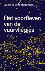 Het voortleven van de vuurvliegjes 9789490334345, Verzenden, Zo goed als nieuw, Georges Didi-Huberman