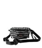 Eastpak Heuptas in maat standaard Zwart, Verzenden, 25 tot 40 cm, Zo goed als nieuw, 30 tot 45 cm