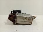 EGR koeler Volkswagen Transporter Mk 2.0 TDI 04L131512T, Ophalen of Verzenden, Gebruikt, Volkswagen