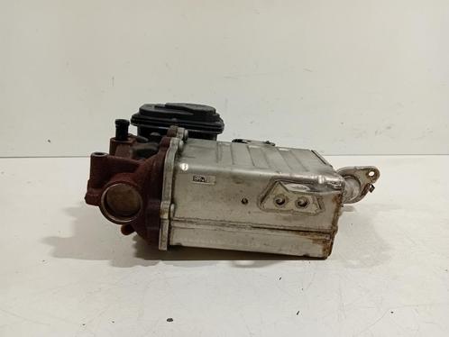 EGR koeler Volkswagen Transporter Mk 2.0 TDI 04L131512T, Auto-onderdelen, Motor en Toebehoren, ARN erkend, Stiba lid, Erkend duurzaam