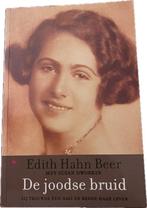 De Joodse bruid 9789044320459, Boeken, Verzenden, Gelezen