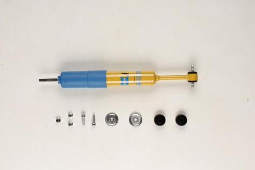 BILSTEIN B6 Offroad Schokdemper Ford USA EXPLORER (U2) BJ:, Auto-onderdelen, Ophanging en Onderstel, Nieuw, Ford USA
