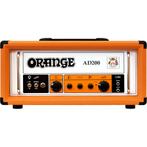 Orange AD200 200W Class A/B basgitaarversterker buizentop, Muziek en Instrumenten, Versterkers | Bas en Gitaar, Verzenden, Nieuw