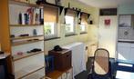 Te Huur Studio Van Ostadestraat In Amsterdam, 20 tot 35 m², Amsterdam